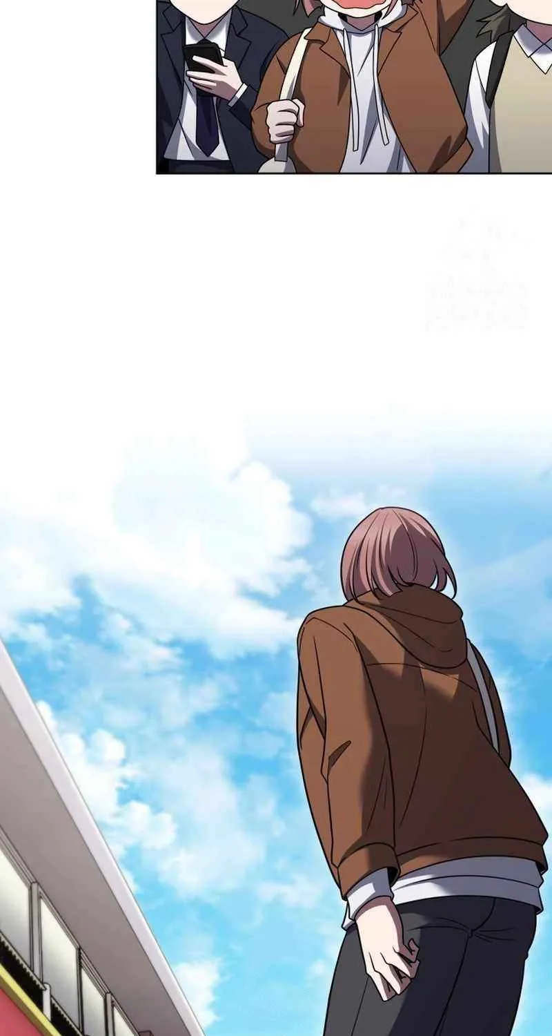 Read Delivery Man From Murim chapter 105 image 38 on Lezhin