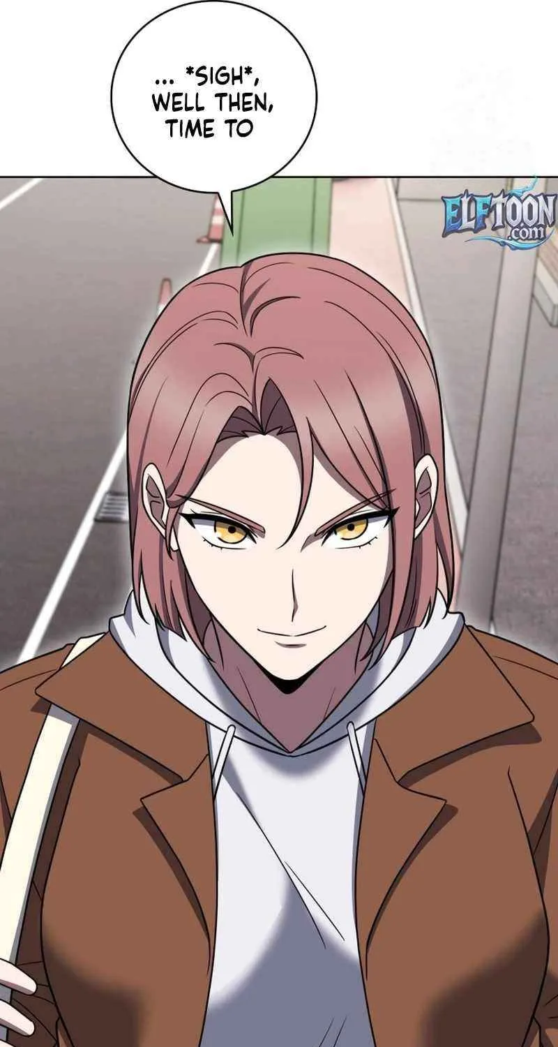Read Delivery Man From Murim chapter 105 image 40 on Lezhin