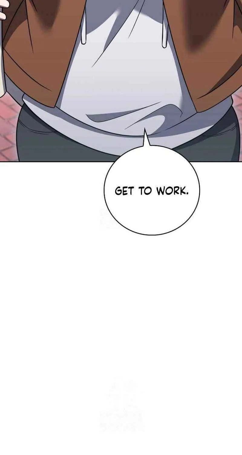 Read Delivery Man From Murim chapter 105 image 41 on Lezhin