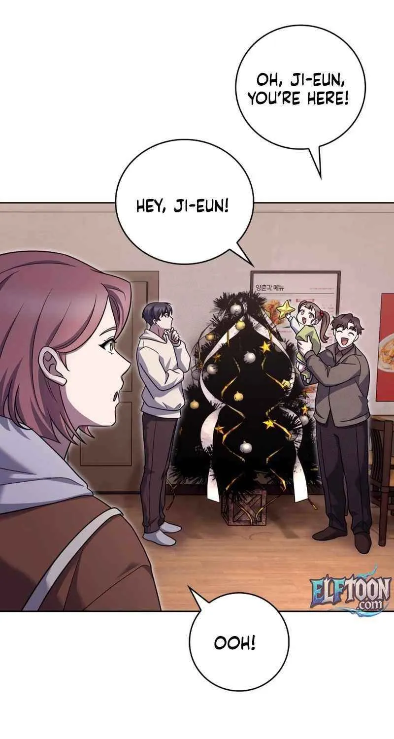Read Delivery Man From Murim chapter 105 image 44 on Lezhin