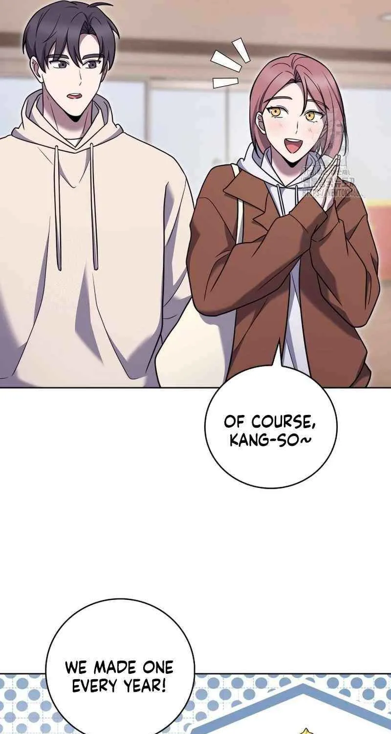 Read Delivery Man From Murim chapter 105 image 48 on Lezhin