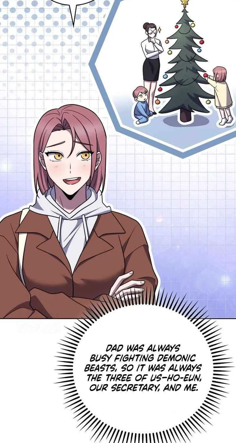 Read Delivery Man From Murim chapter 105 image 49 on Lezhin