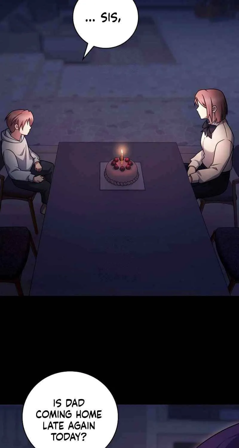 Read Delivery Man From Murim chapter 105 image 5 on Lezhin