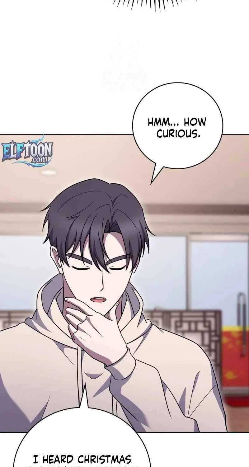 Read Delivery Man From Murim chapter 105 image 50 on Lezhin