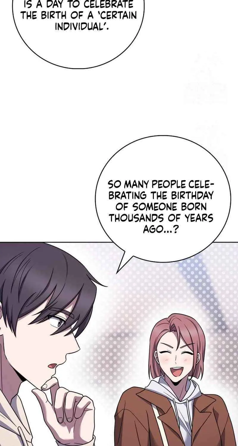 Read Delivery Man From Murim chapter 105 image 51 on Lezhin