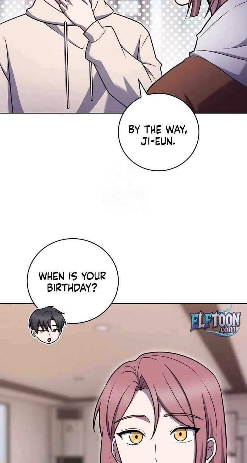 Read Delivery Man From Murim chapter 105 image 53 on Lezhin