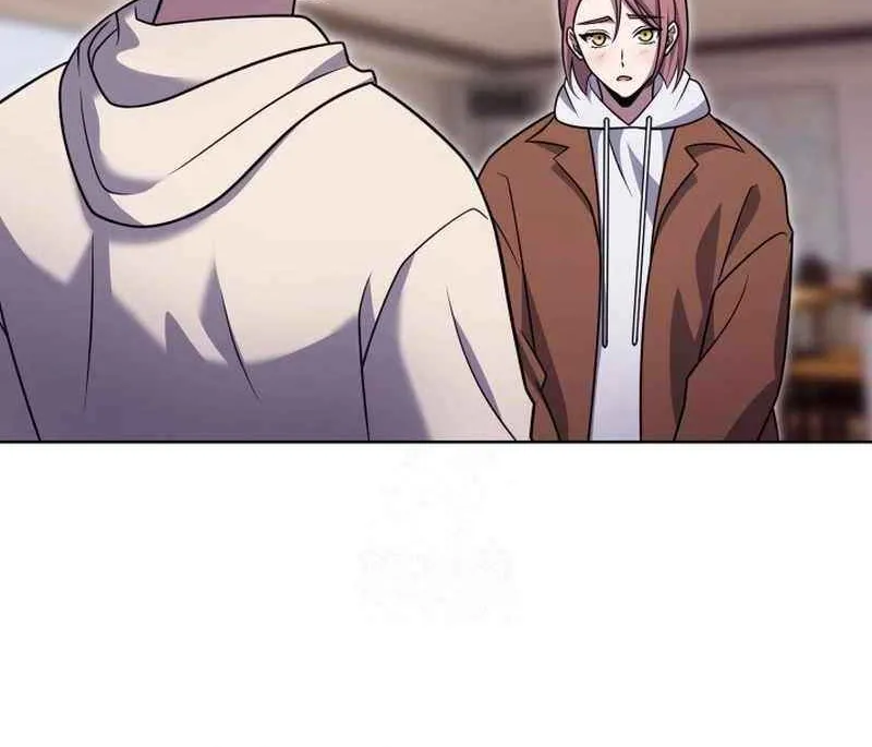 Read Delivery Man From Murim chapter 105 image 55 on Lezhin