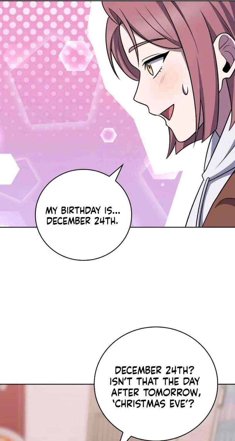 Read Delivery Man From Murim chapter 105 image 56 on Lezhin