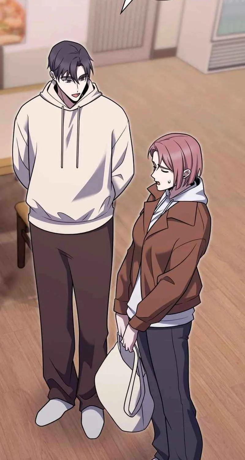 Read Delivery Man From Murim chapter 105 image 57 on Lezhin