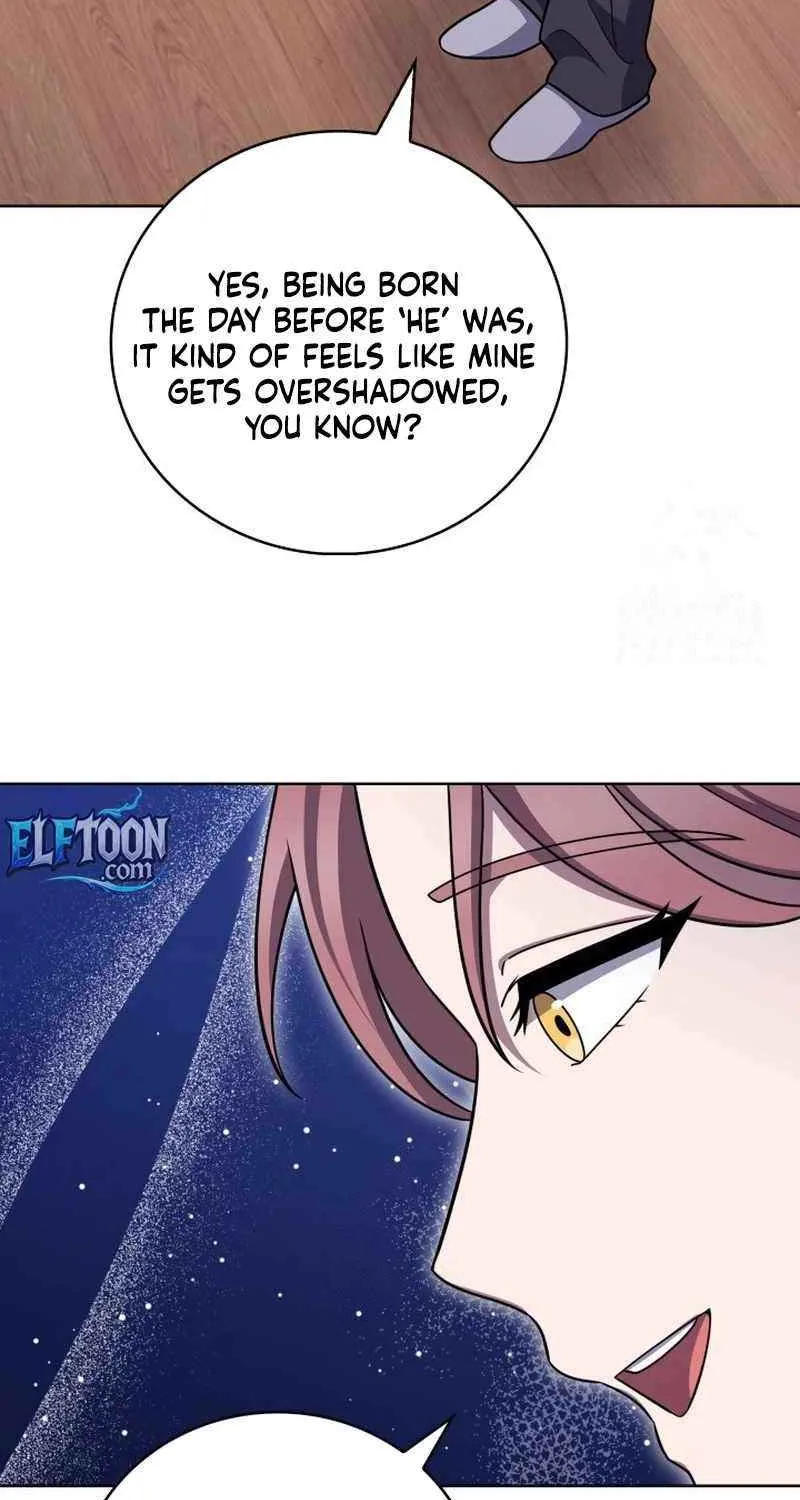 Read Delivery Man From Murim chapter 105 image 58 on Lezhin