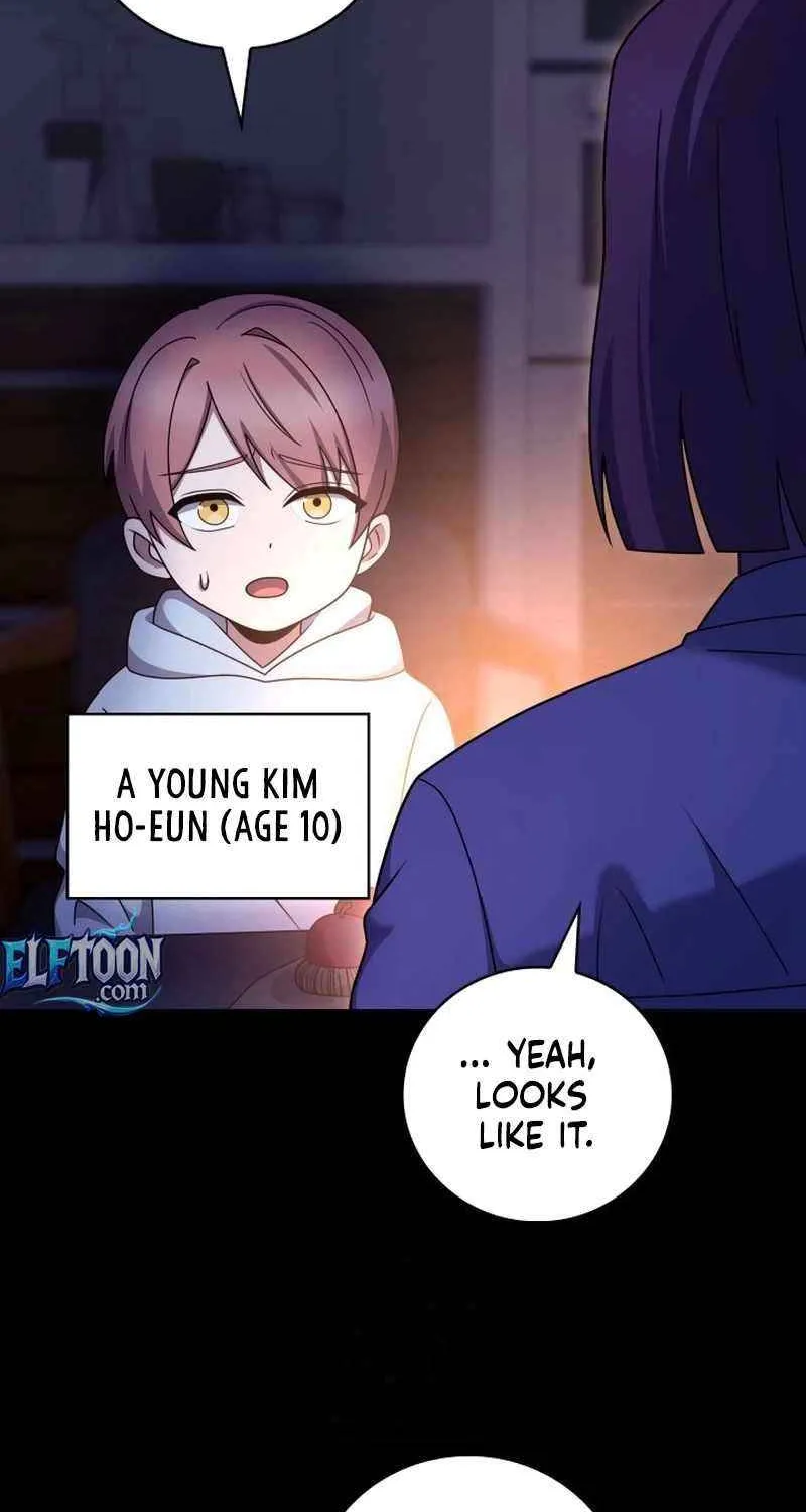 Read Delivery Man From Murim chapter 105 image 6 on Lezhin