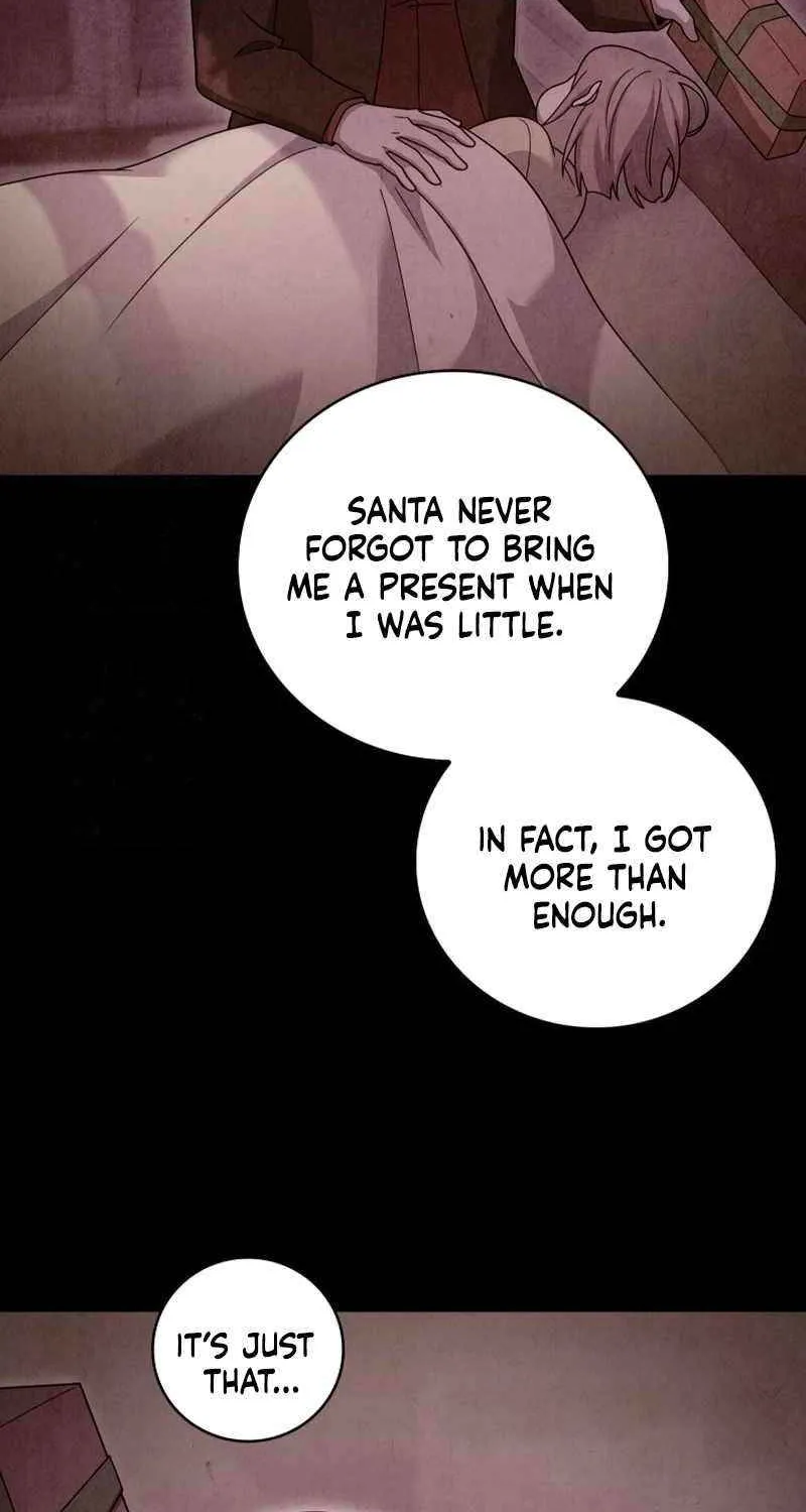 Read Delivery Man From Murim chapter 105 image 61 on Lezhin
