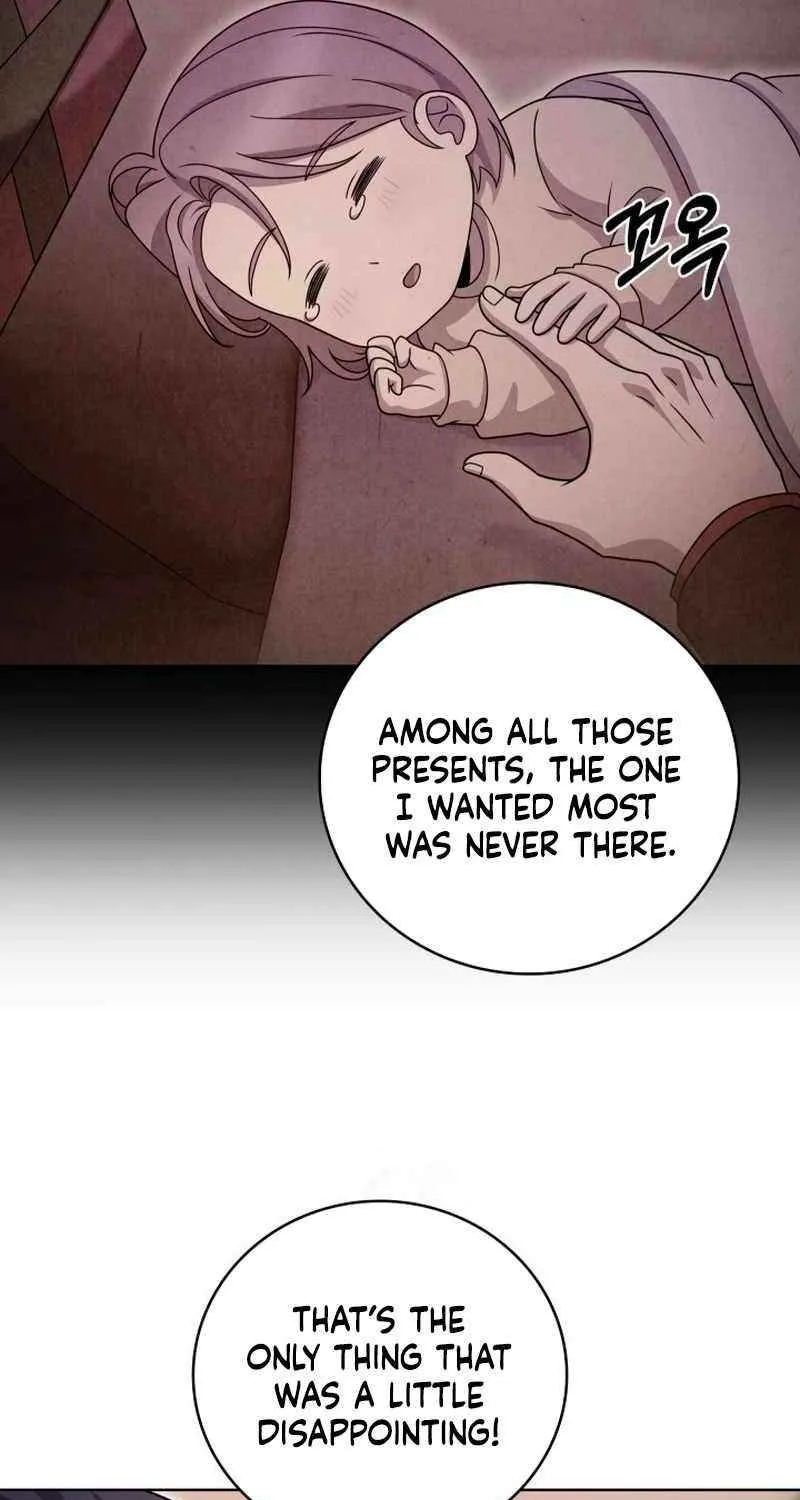 Read Delivery Man From Murim chapter 105 image 62 on Lezhin