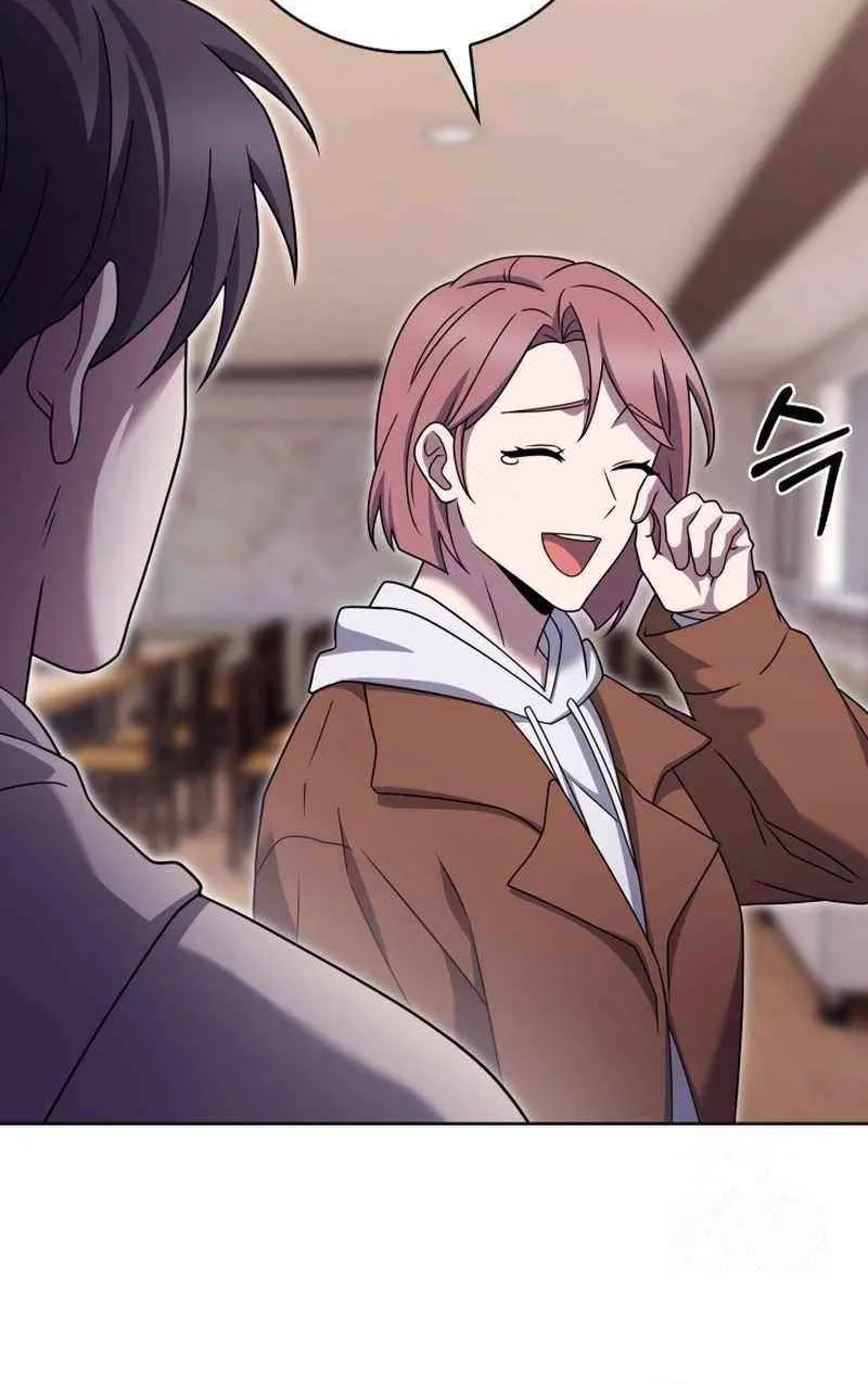 Read Delivery Man From Murim chapter 105 image 63 on Lezhin