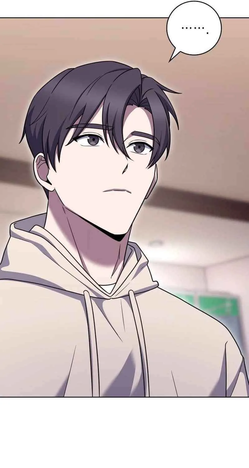 Read Delivery Man From Murim chapter 105 image 64 on Lezhin