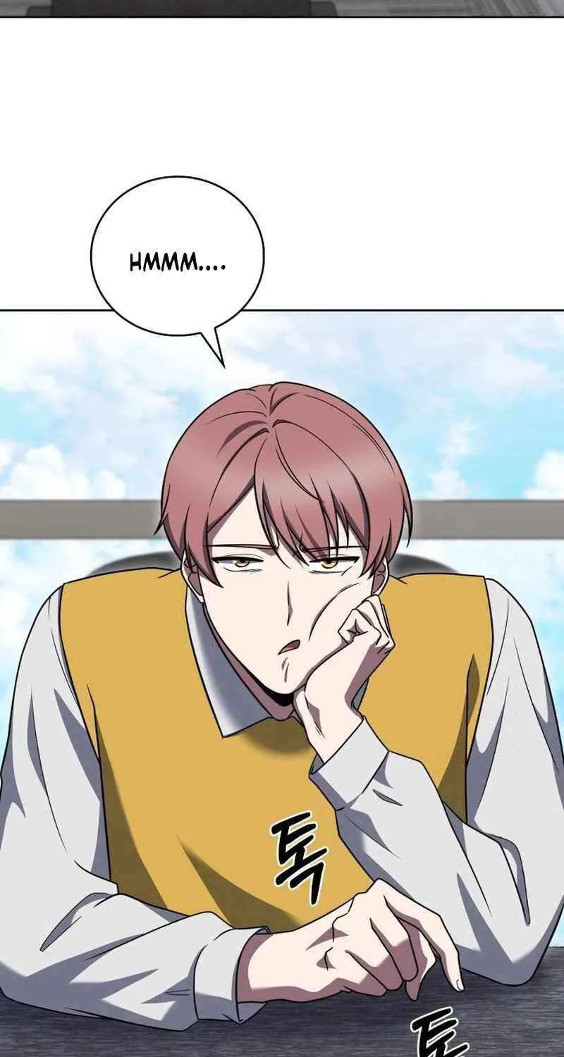 Read Delivery Man From Murim chapter 105 image 66 on Lezhin