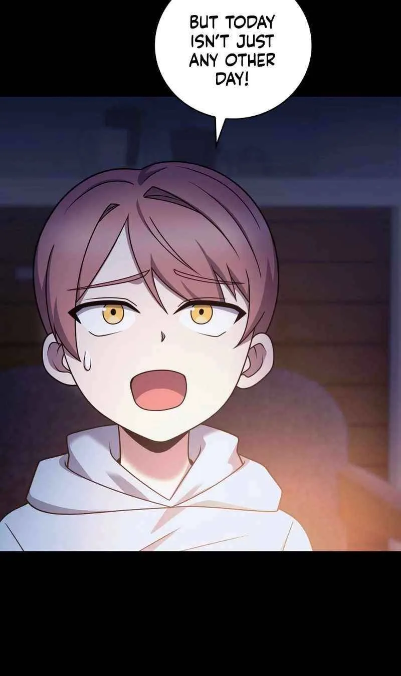 Read Delivery Man From Murim chapter 105 image 7 on Lezhin