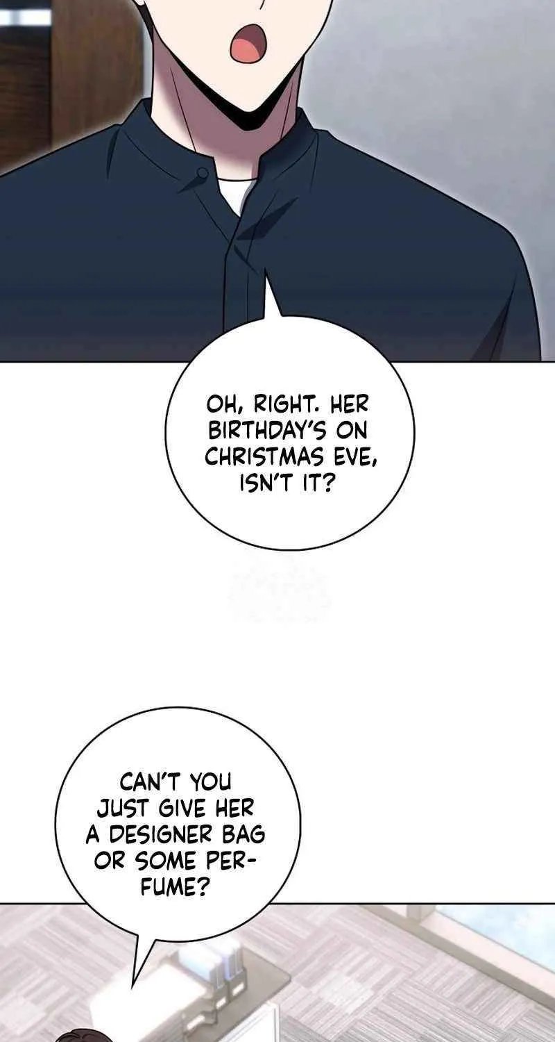 Read Delivery Man From Murim chapter 105 image 70 on Lezhin