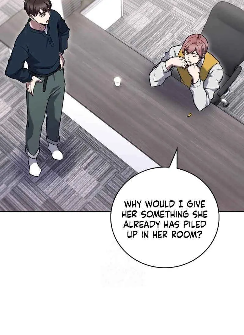 Read Delivery Man From Murim chapter 105 image 71 on Lezhin