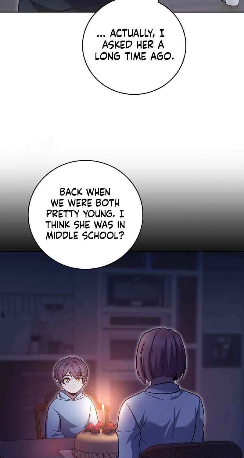 Read Delivery Man From Murim chapter 105 image 74 on Lezhin