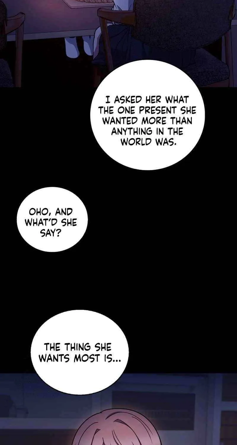 Read Delivery Man From Murim chapter 105 image 75 on Lezhin