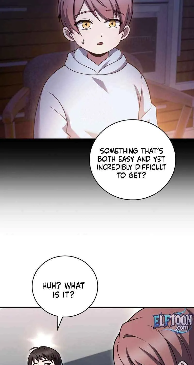Read Delivery Man From Murim chapter 105 image 76 on Lezhin
