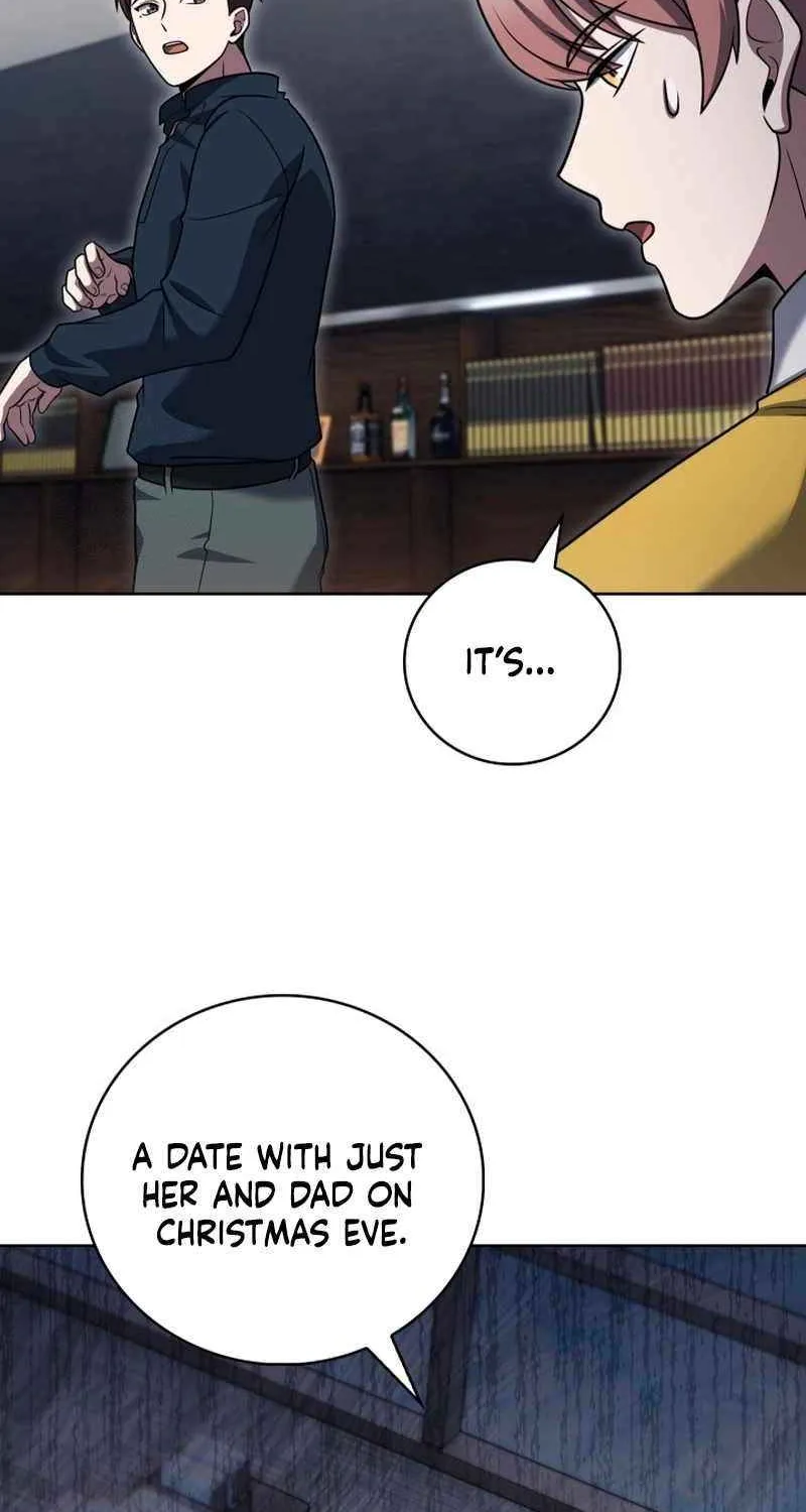 Read Delivery Man From Murim chapter 105 image 77 on Lezhin