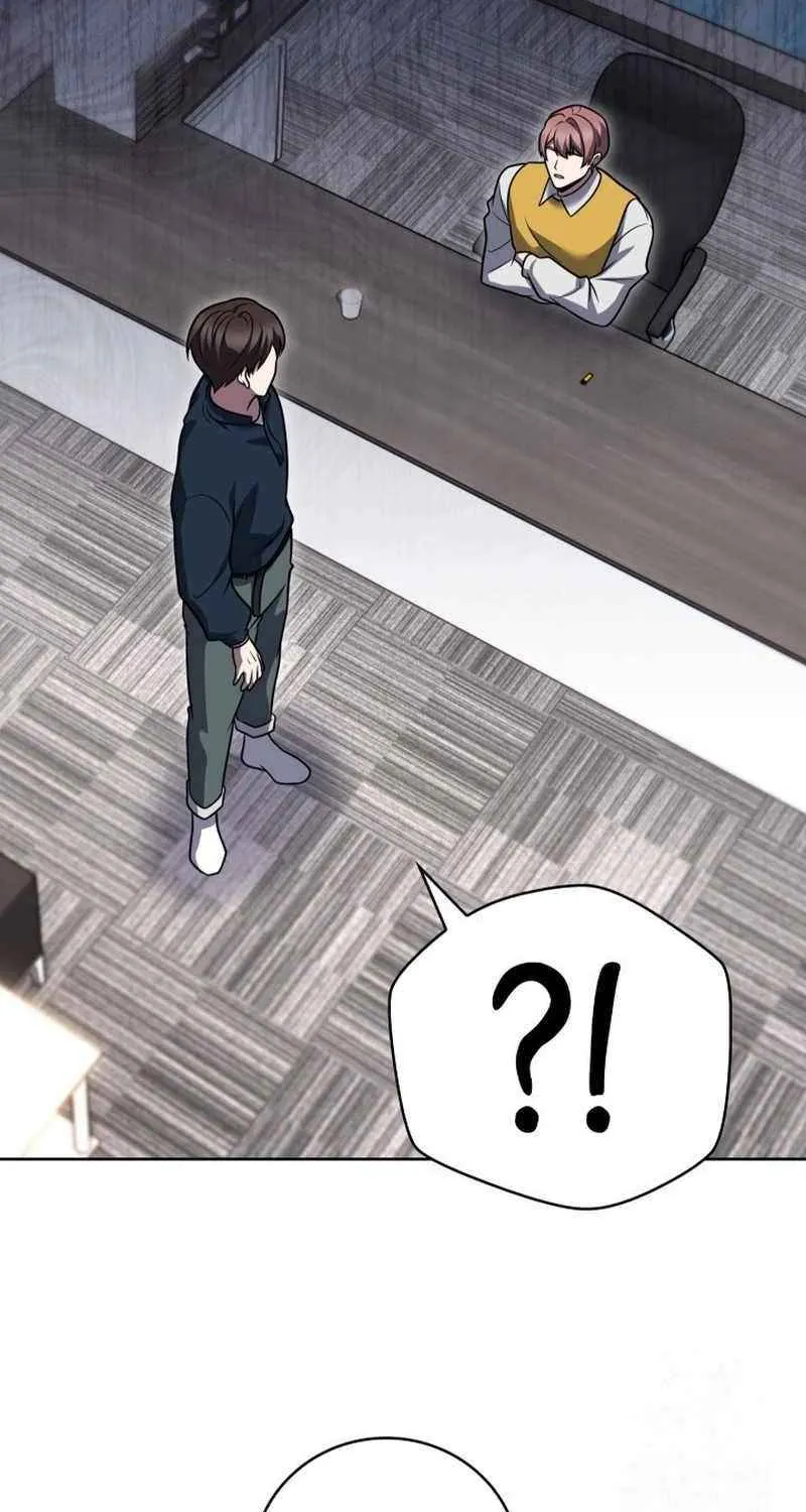 Read Delivery Man From Murim chapter 105 image 78 on Lezhin