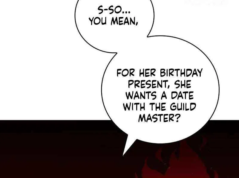Read Delivery Man From Murim chapter 105 image 79 on Lezhin