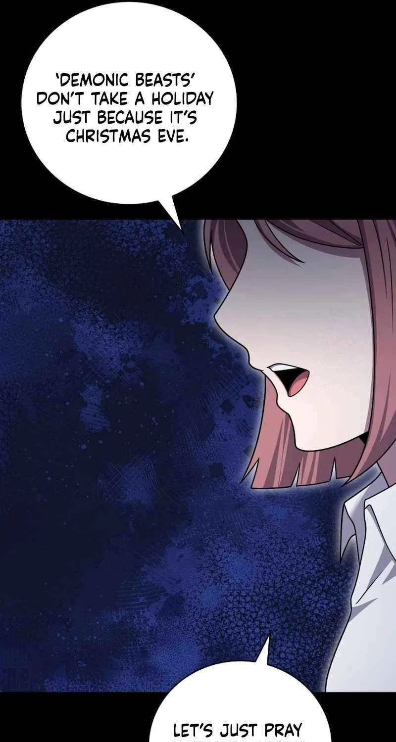 Read Delivery Man From Murim chapter 105 image 8 on Lezhin
