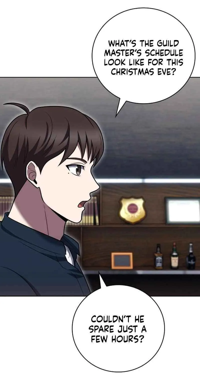 Read Delivery Man From Murim chapter 105 image 82 on Lezhin