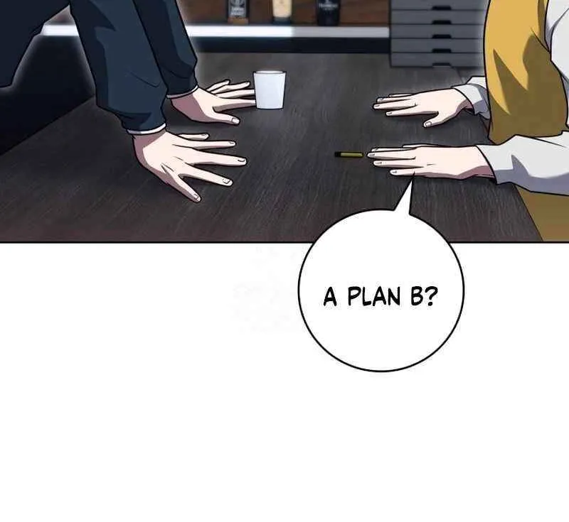Read Delivery Man From Murim chapter 105 image 87 on Lezhin