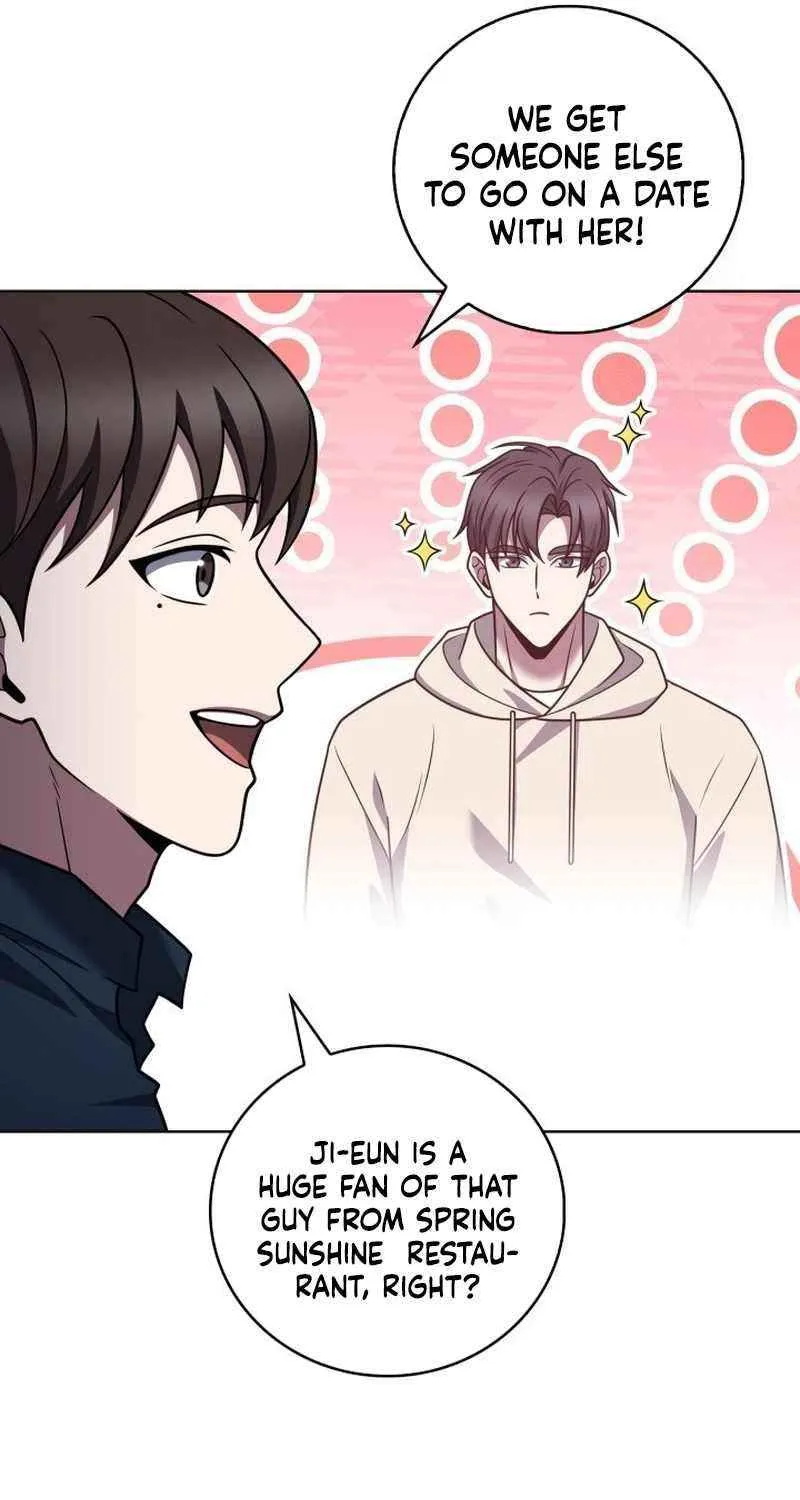 Read Delivery Man From Murim chapter 105 image 88 on Lezhin