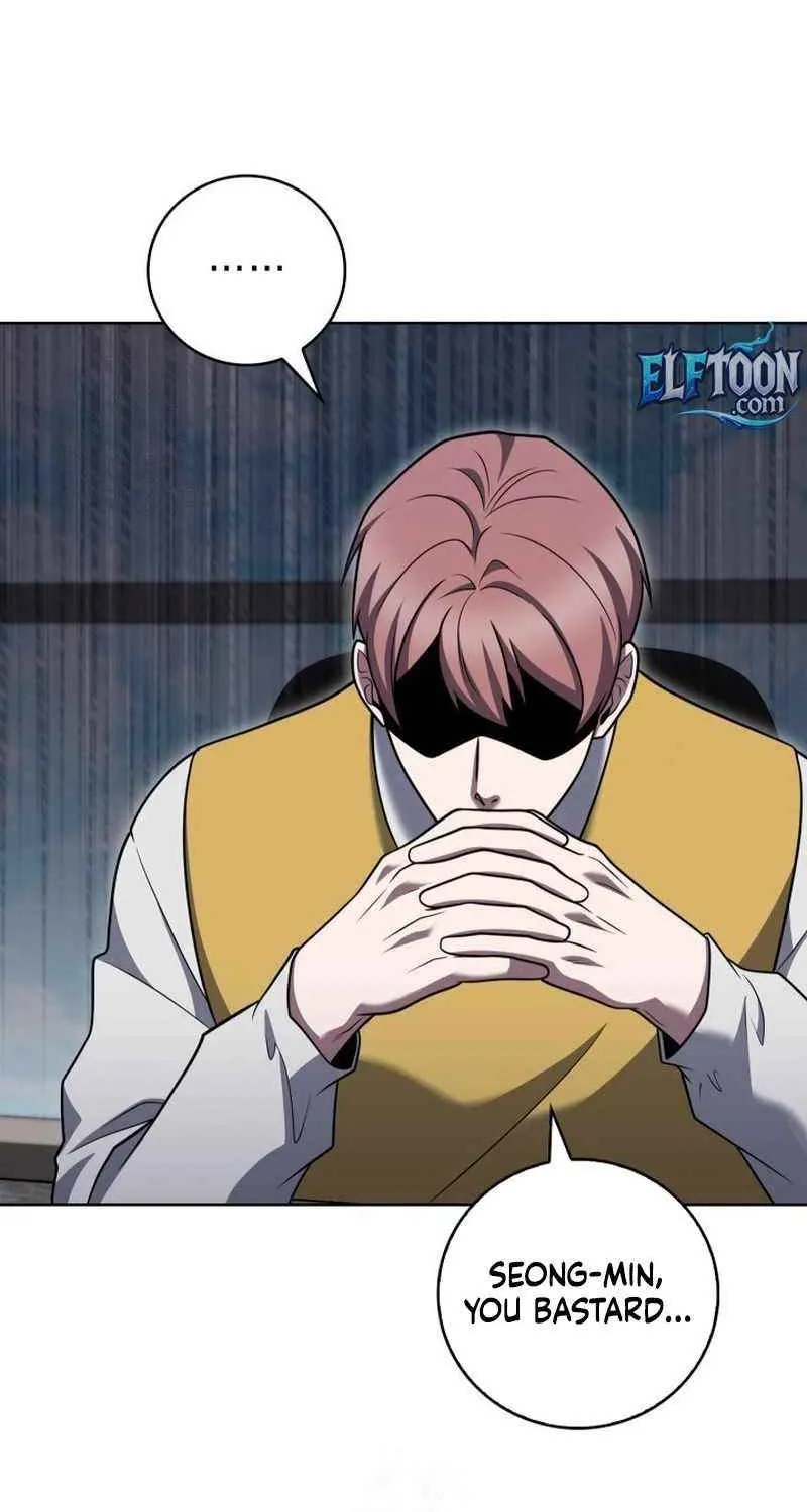 Read Delivery Man From Murim chapter 105 image 90 on Lezhin
