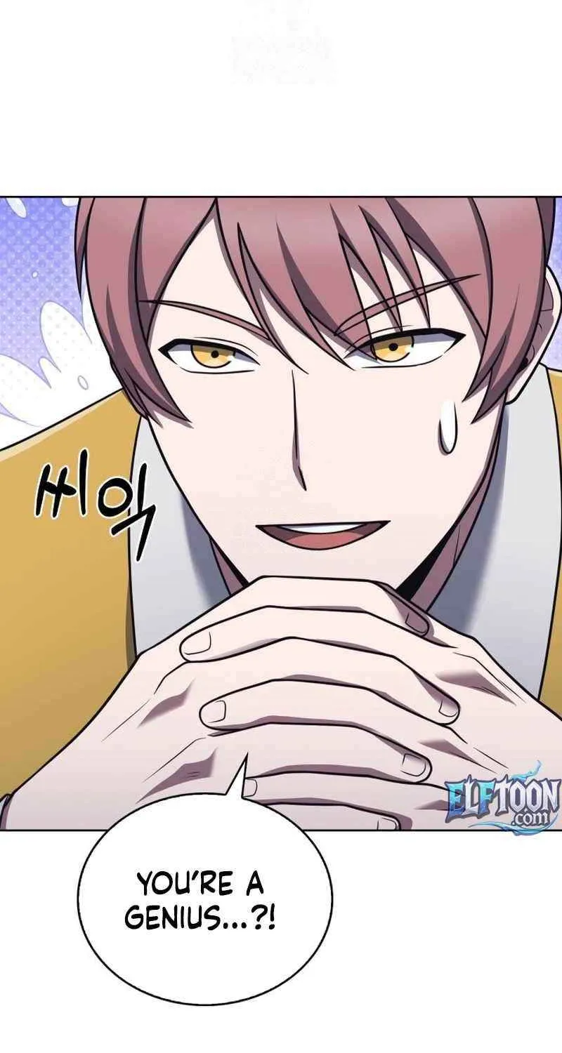 Read Delivery Man From Murim chapter 105 image 91 on Lezhin