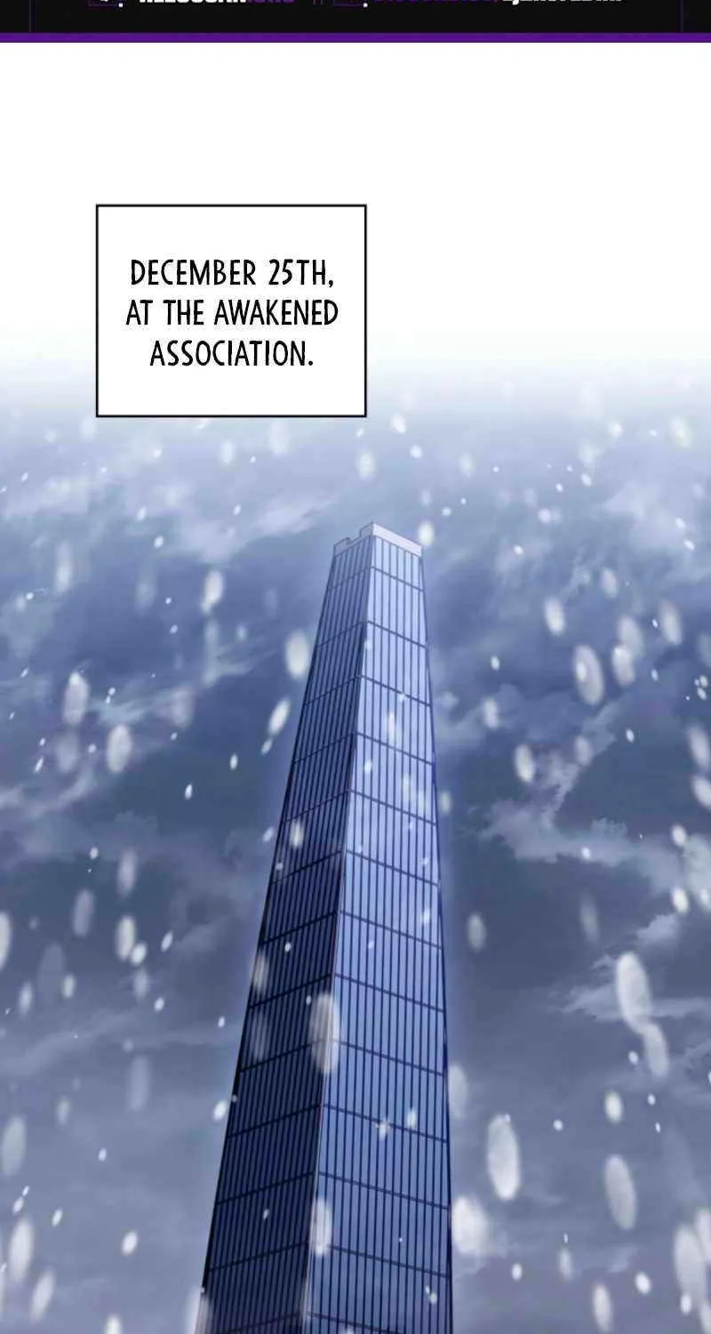 Read Delivery Man From Murim chapter 108 image 1 on Lezhin