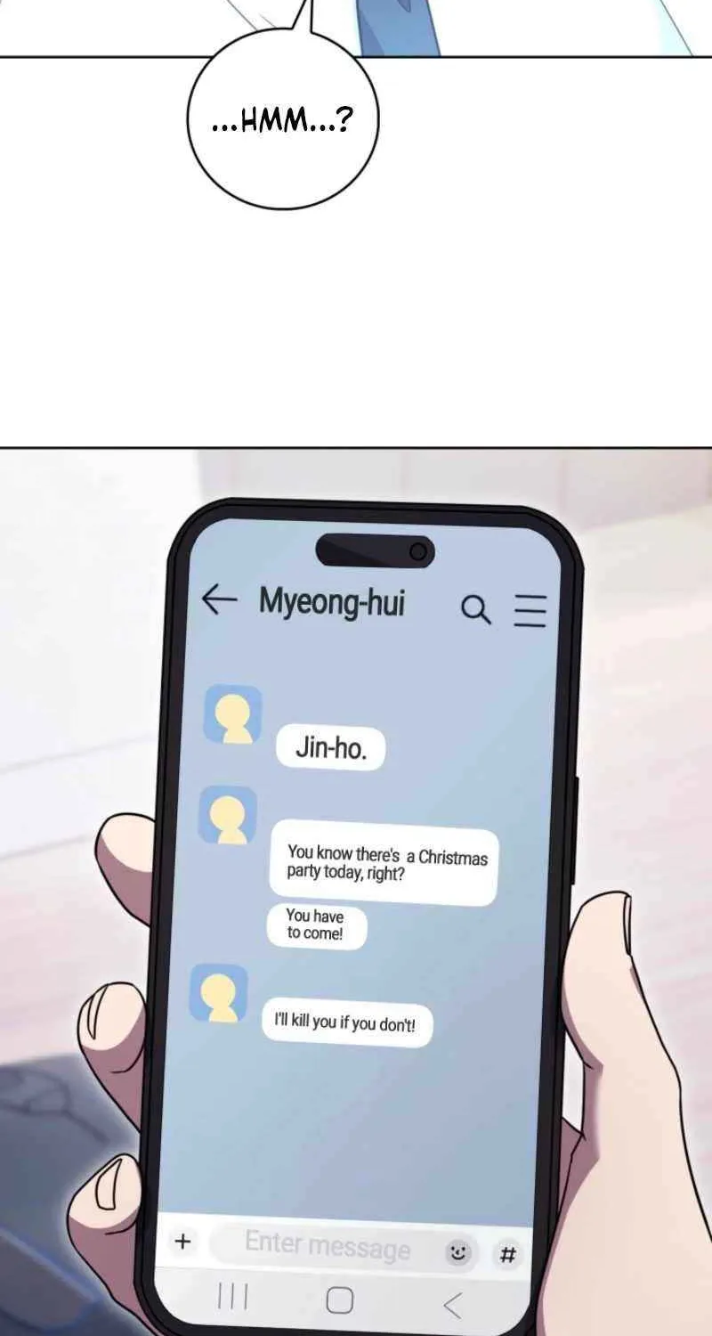 Read Delivery Man From Murim chapter 108 image 11 on Lezhin