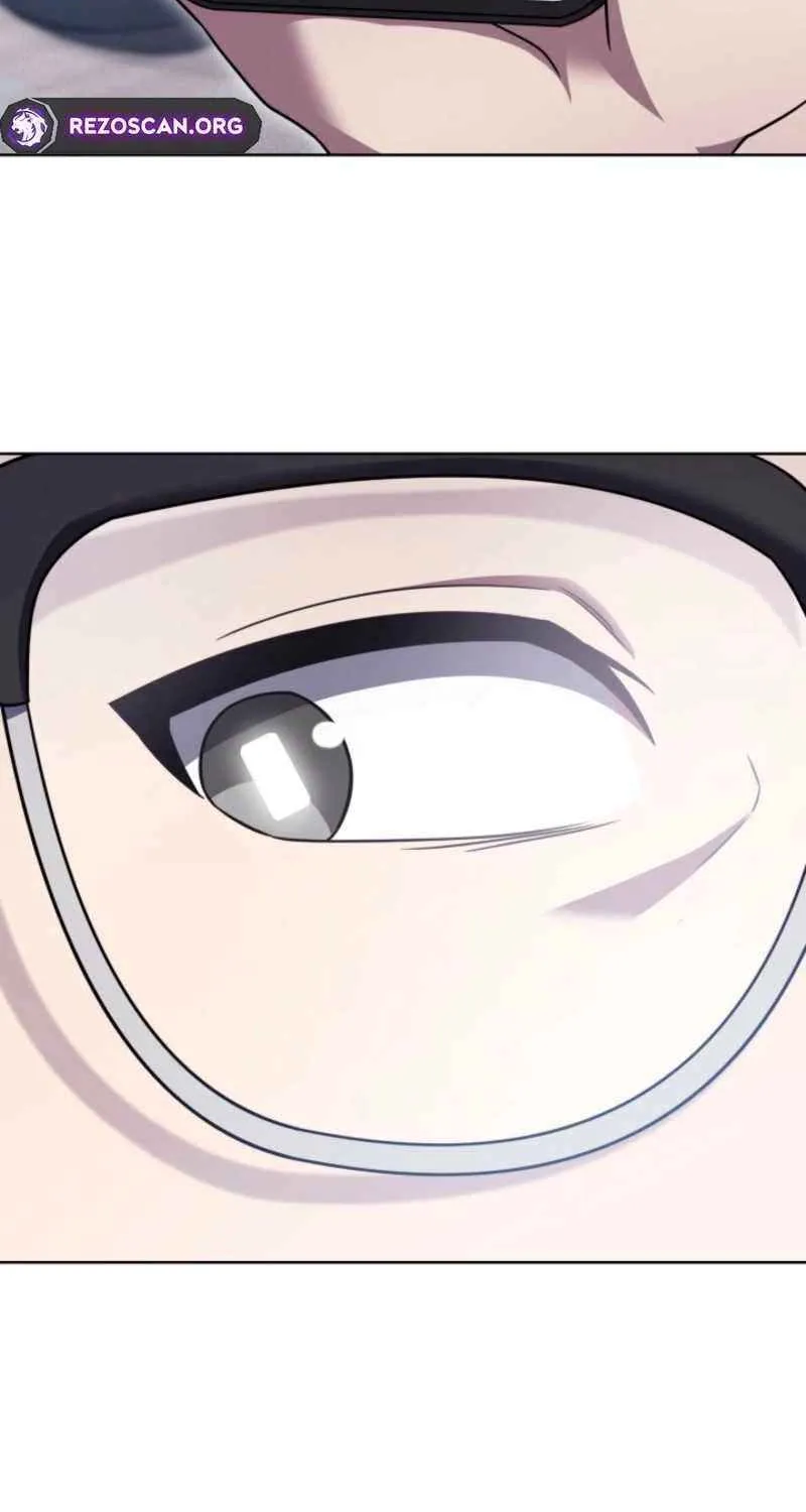 Read Delivery Man From Murim chapter 108 image 12 on Lezhin