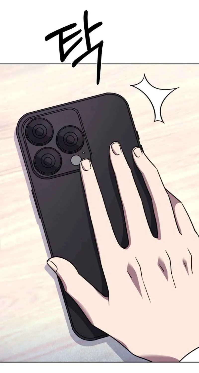 Read Delivery Man From Murim chapter 108 image 13 on Lezhin