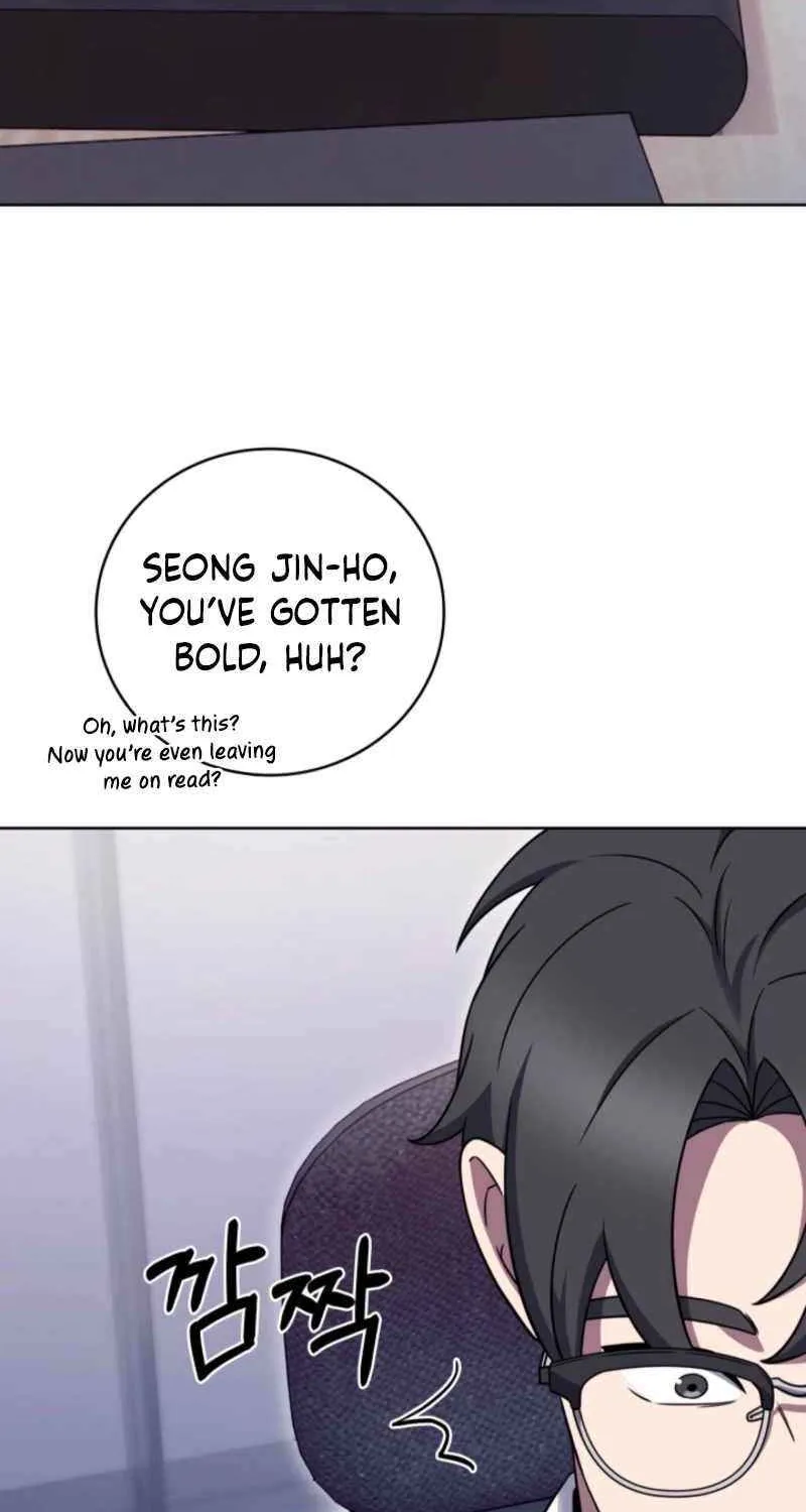 Read Delivery Man From Murim chapter 108 image 15 on Lezhin