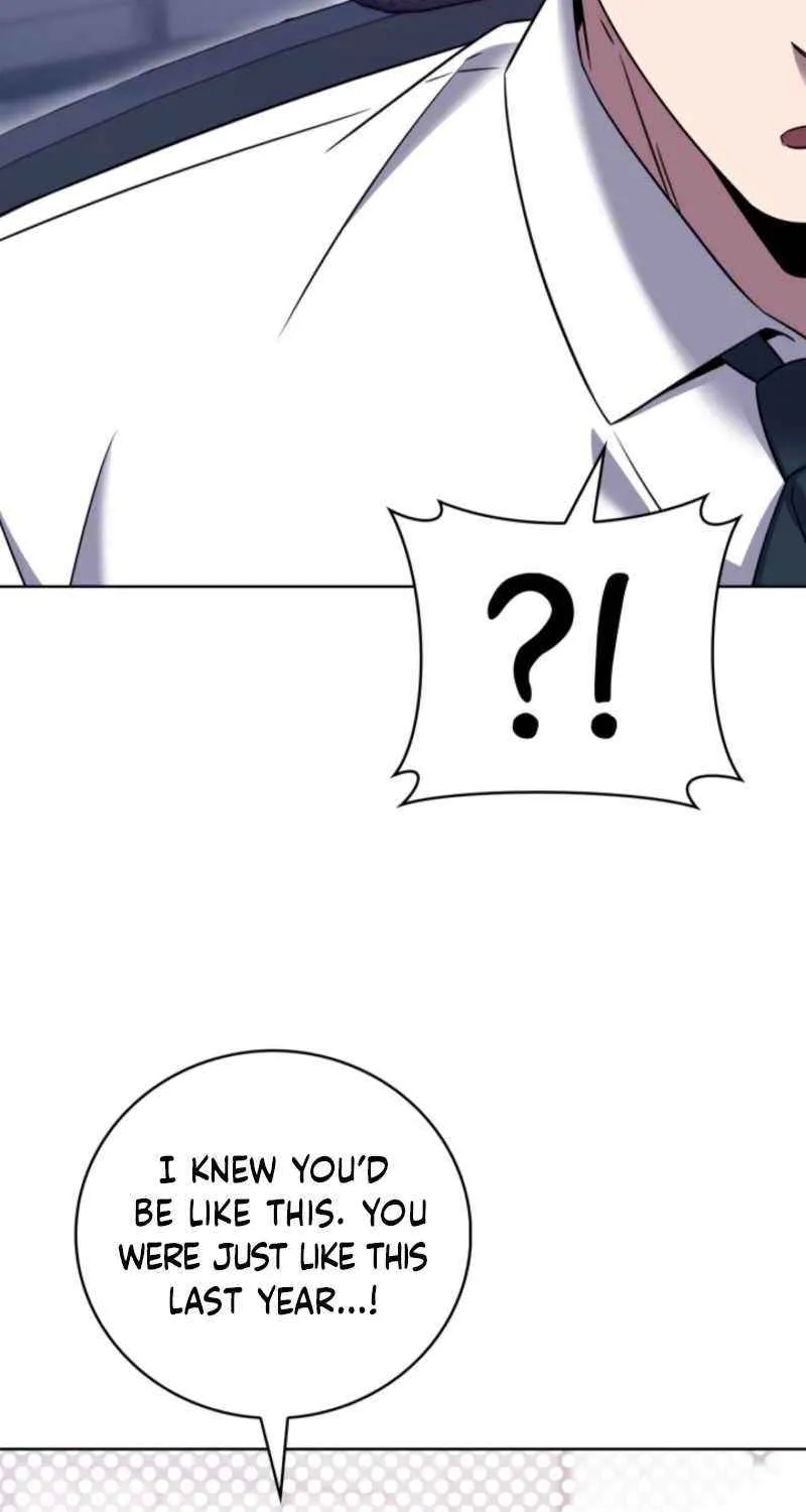 Read Delivery Man From Murim chapter 108 image 16 on Lezhin