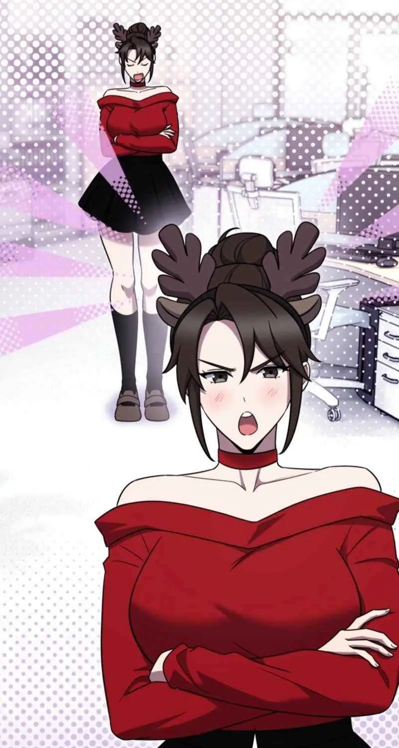 Read Delivery Man From Murim chapter 108 image 17 on Lezhin