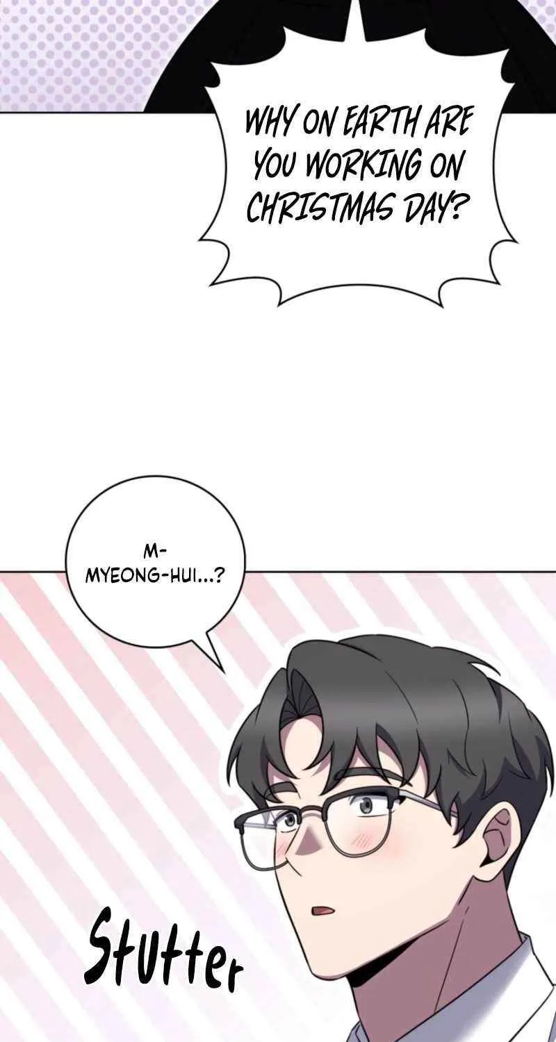 Read Delivery Man From Murim chapter 108 image 18 on Lezhin