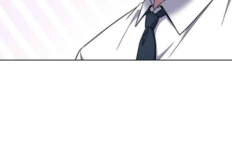 Read Delivery Man From Murim chapter 108 image 19 on Lezhin