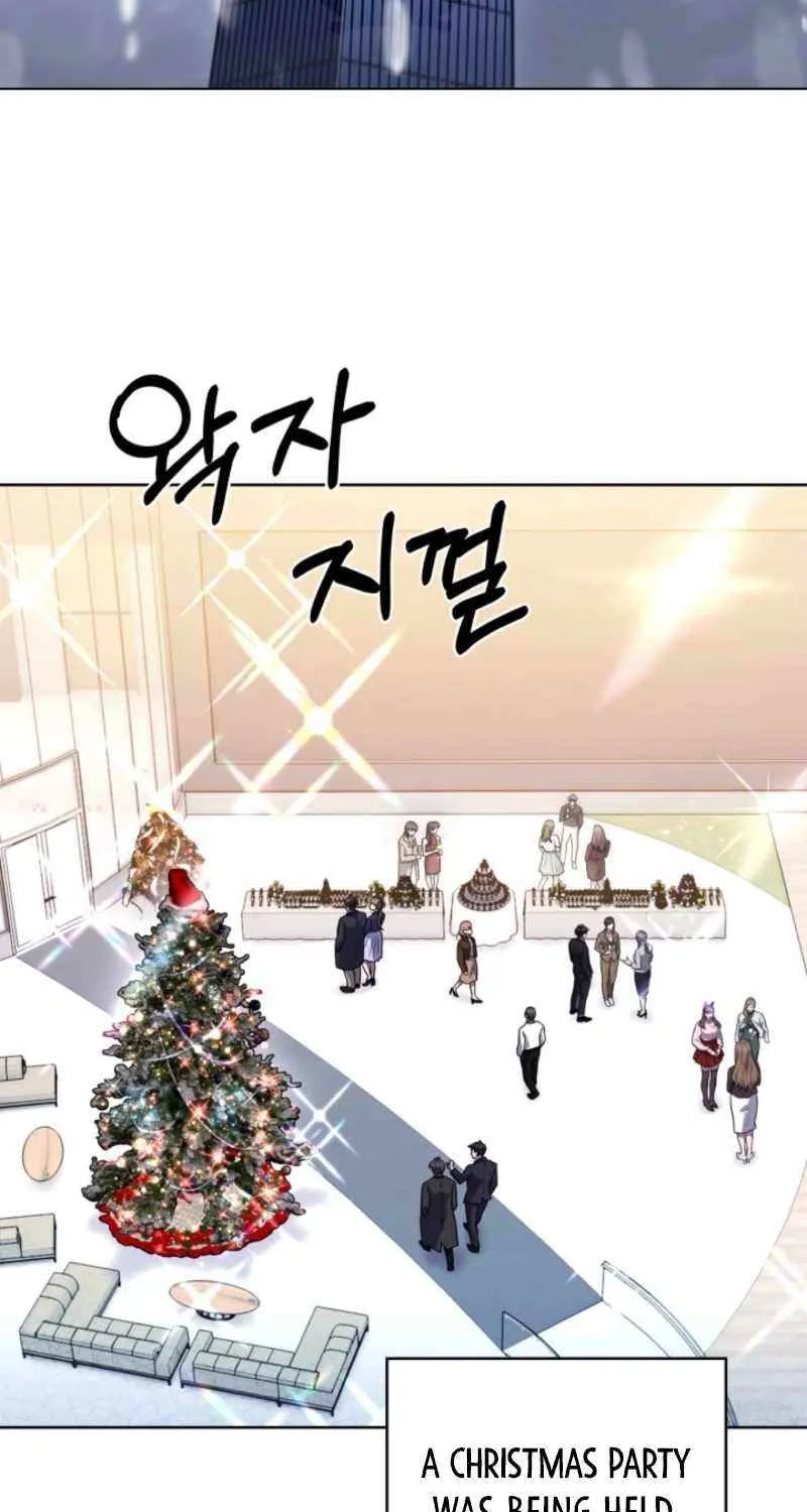 Read Delivery Man From Murim chapter 108 image 2 on Lezhin