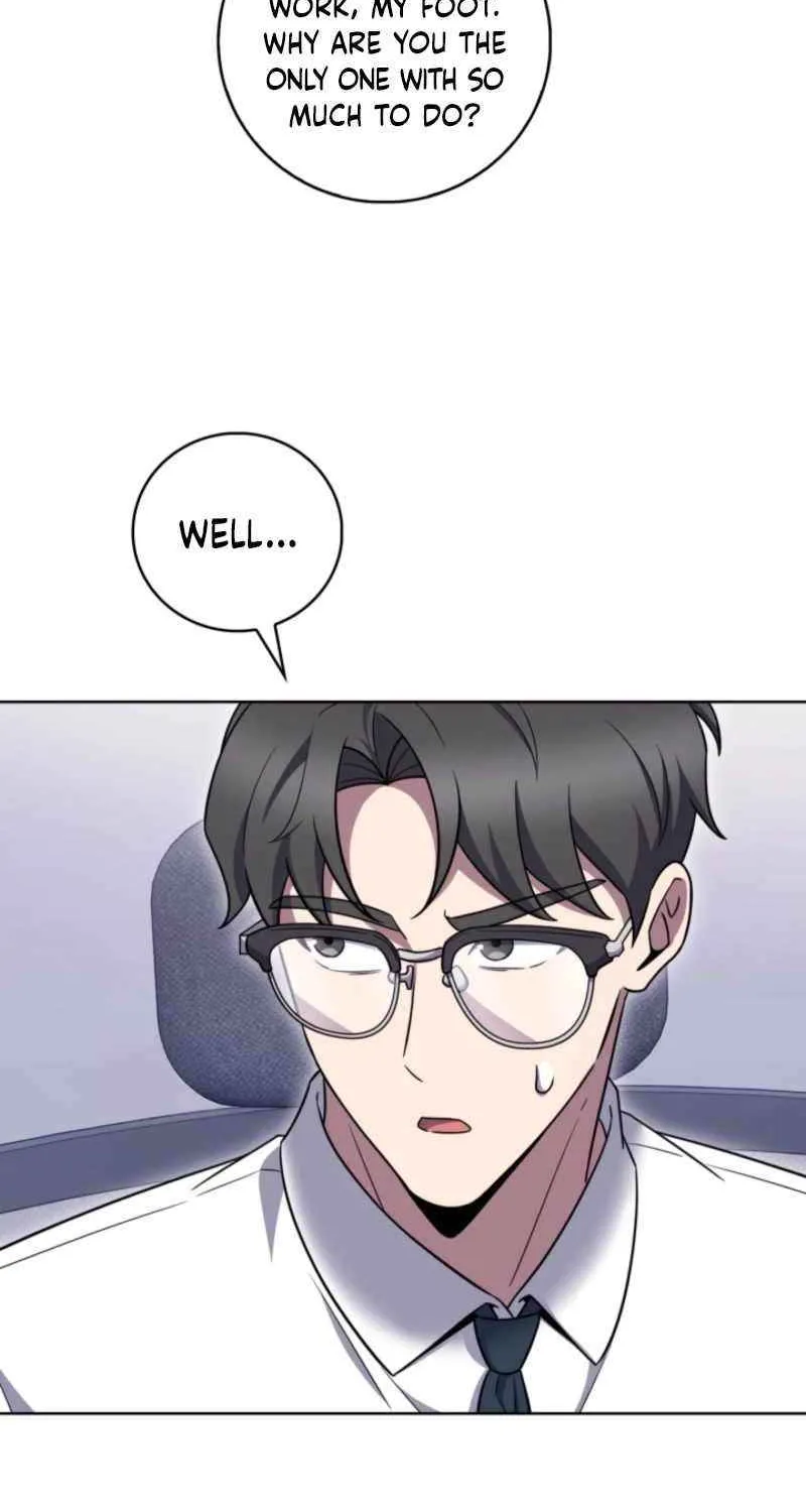 Read Delivery Man From Murim chapter 108 image 21 on Lezhin
