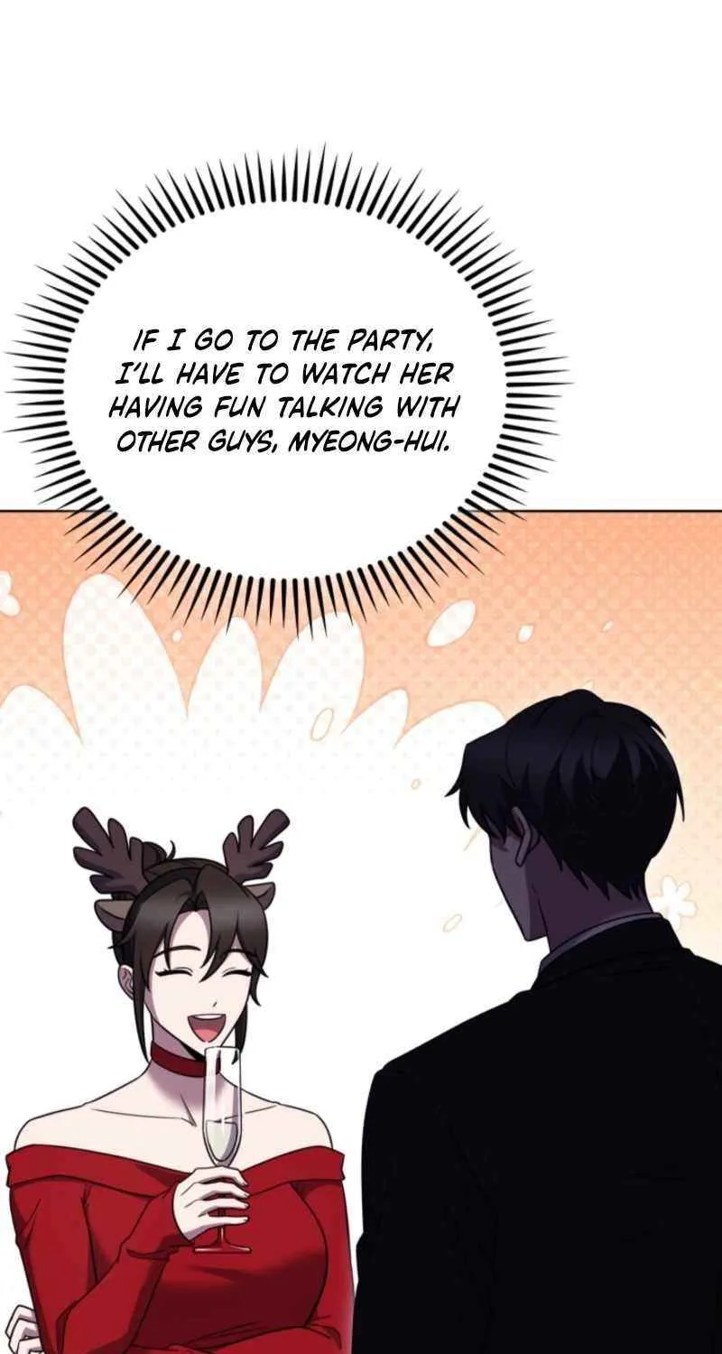 Read Delivery Man From Murim chapter 108 image 22 on Lezhin