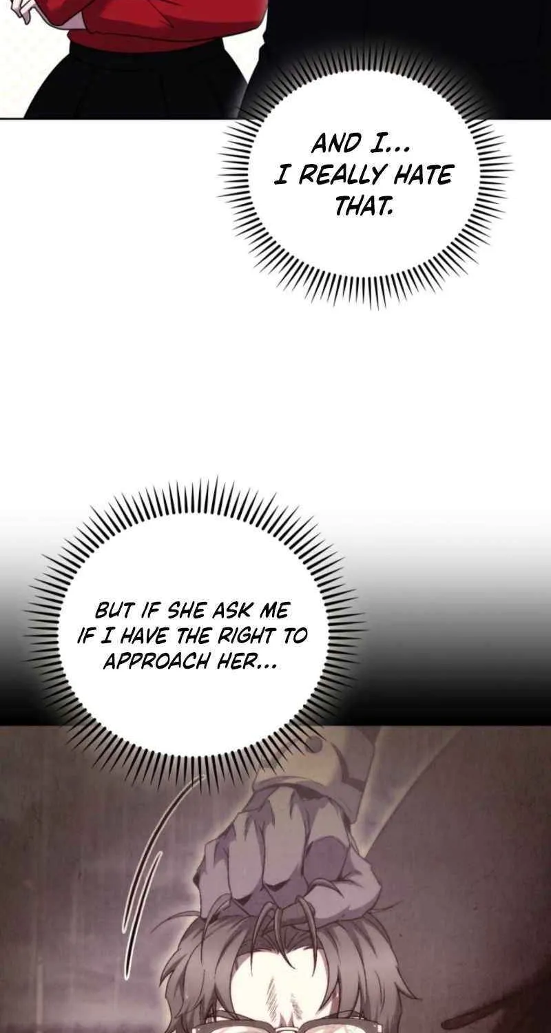Read Delivery Man From Murim chapter 108 image 23 on Lezhin