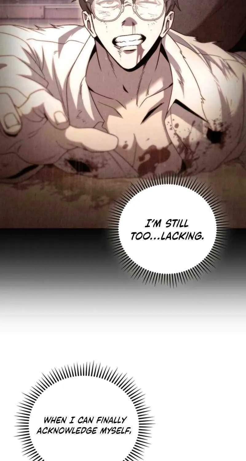 Read Delivery Man From Murim chapter 108 image 24 on Lezhin