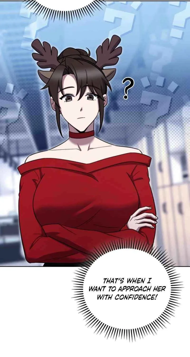 Read Delivery Man From Murim chapter 108 image 25 on Lezhin